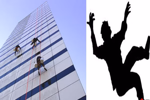 Cuộc khảo sát còn cho biết, mất ngủ có thể gây ra tai nạn lao động. Những công nhân phàn nàn rằng họ bị buồn ngủ ban ngày có khả năng gặp tai nạn và bị thương trong lúc làm việc cao hơn.