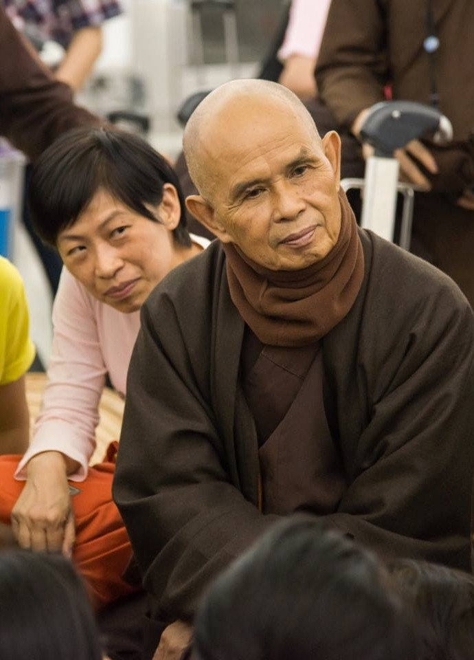 Lễ nhập quan sẽ diễn ra vào 8h sáng 23/1 (tức ngày 21 tháng chạp âm lịch) và lễ Trà Tỳ (di quan và hỏa táng) sẽ diễn ra vào 7h sáng 29/1 (tức ngày 27 tháng chạp âm lịch).