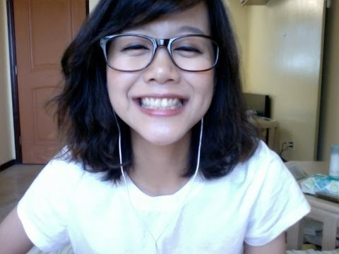 An Ngụy - Vlogger "vừa gợi tình, vừa gợi đòn" không sợ gạch đá.