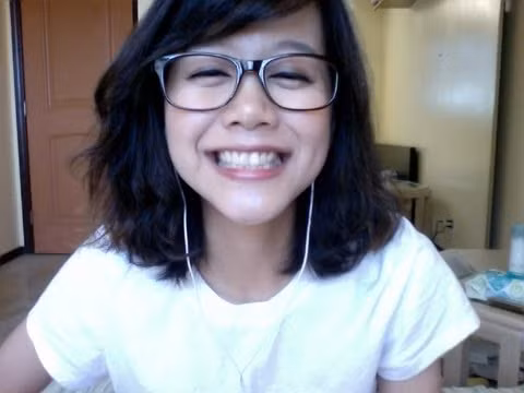 An Ngụy - Vlogger "vừa gợi tình, vừa gợi đòn" không sợ gạch đá.