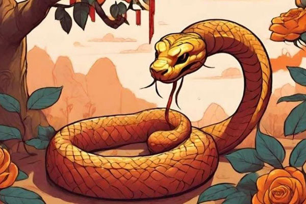 br/> Họ thích chu du khắp mọi nơi chứ chẳng muốn chôn chân trong xó nhà, vì thế mà thời gian ở nhà cùng cha mẹ với họ vô cùng ít ỏi. Có lẽ vì lẽ ấy mà cách để họ thể hiện tình cảm với cha mẹ chính là dành thời gian về nhà, tự tay làm cơm cùng cha mẹ, chia sẻ những câu chuyện thú vị trên hành trình của mình để cả gia đình có những giây phút vui vẻ bên nhau.