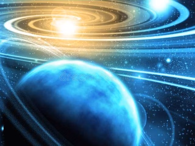 Hoa ra Trai Dat khong phai la trung tam cua vu tru!-Hinh-2