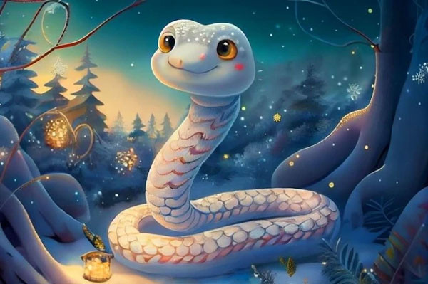 Về tài lộc, đầu tuần là khoảng thời gian may mắn cho bạn trong việc tài chính. Đây là thời điểm tốt để thực hiện các giao dịch lớn như gửi tiền, mua vàng, rút tiền, hoặc đầu tư vào tài sản như xe cộ, đất đai.