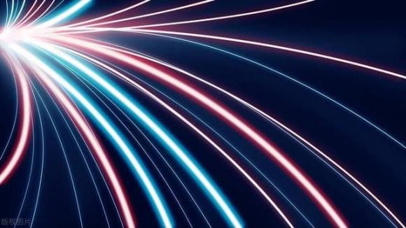 Vẫn chưa chắc chắn liệu hành tinh này có hỗ trợ sự sống hay không, bởi hành tinh này ở quá xa trái đất, cách chúng ta 1.400 năm ánh sáng. Với tốc độ này, con người thậm chí còn không thể bay ra khỏi hệ mặt trời chứ đừng nói đến việc bay đến hành tinh này. Ảnh: Genlert.