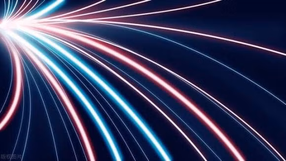 Vẫn chưa chắc chắn liệu hành tinh này có hỗ trợ sự sống hay không, bởi hành tinh này ở quá xa trái đất, cách chúng ta 1.400 năm ánh sáng. Với tốc độ này, con người thậm chí còn không thể bay ra khỏi hệ mặt trời chứ đừng nói đến việc bay đến hành tinh này. Ảnh: Genlert.