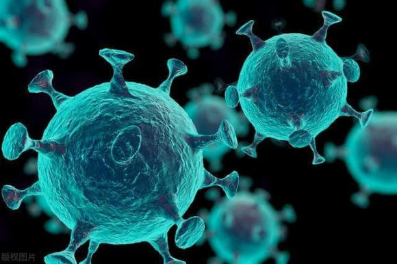 Khi nước thải công nghiệp thải ra sông, nó không chỉ gây ô nhiễm nguồn nước sông mà còn gây ô nhiễm đại dương,trực tiếp dẫn đến hiệu ứng El Niño ngày càng gia tăng. Nếu các sông băng tan chảy, những loại virus cổ xưa sẽ thức dậy và con người có thể bị virus xóa sổ.