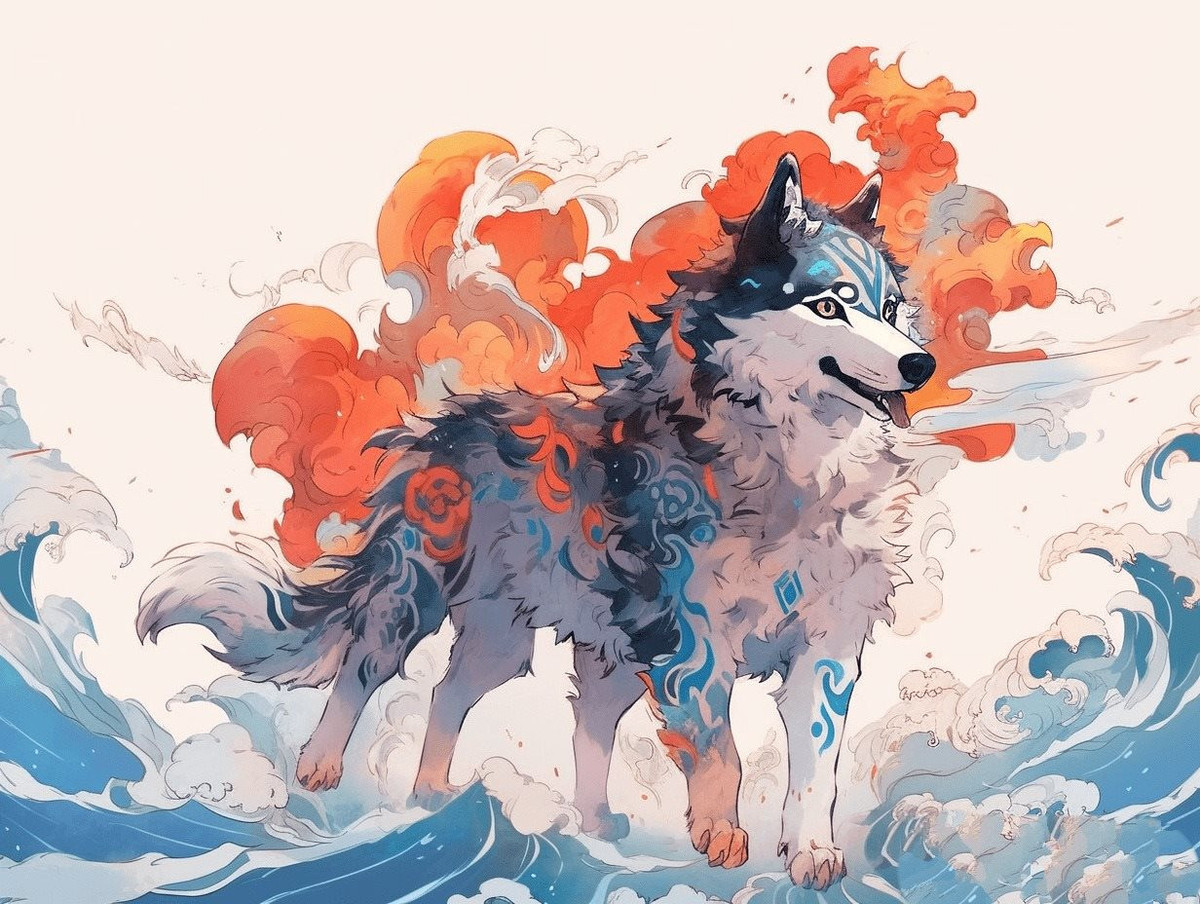 Tuổi Tuất: Người tuổi Tuất sẽ có những cơ hội lớn để phát triển và đạt được thành công trong nửa đầu tháng 8 dương lịch năm 2024. Đây là thời điểm mà vận khí của tuổi Tuất được cải thiện đáng kể, hứa hẹn mang lại nhiều tin vui cả trong công việc lẫn cuộc sống cá nhân.