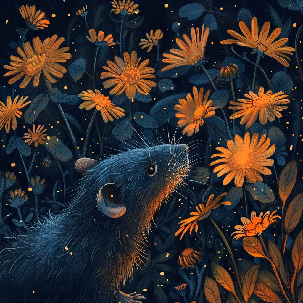 Sự xuất hiện của quý nhân trong tháng này được xem là bước ngoặt giúp tuổi Tý tài lộc thêm vượng phát, vận may liên tục, túi tiền ngày càng phình to. Tuổi Tý trong tháng 8 ở bất kỳ nơi đâu cũng gặp may mắn và thịnh vượng. Chỉ cần chút khéo léo và thông minh, tuổi Tý sẽ làm giàu không ngừng.