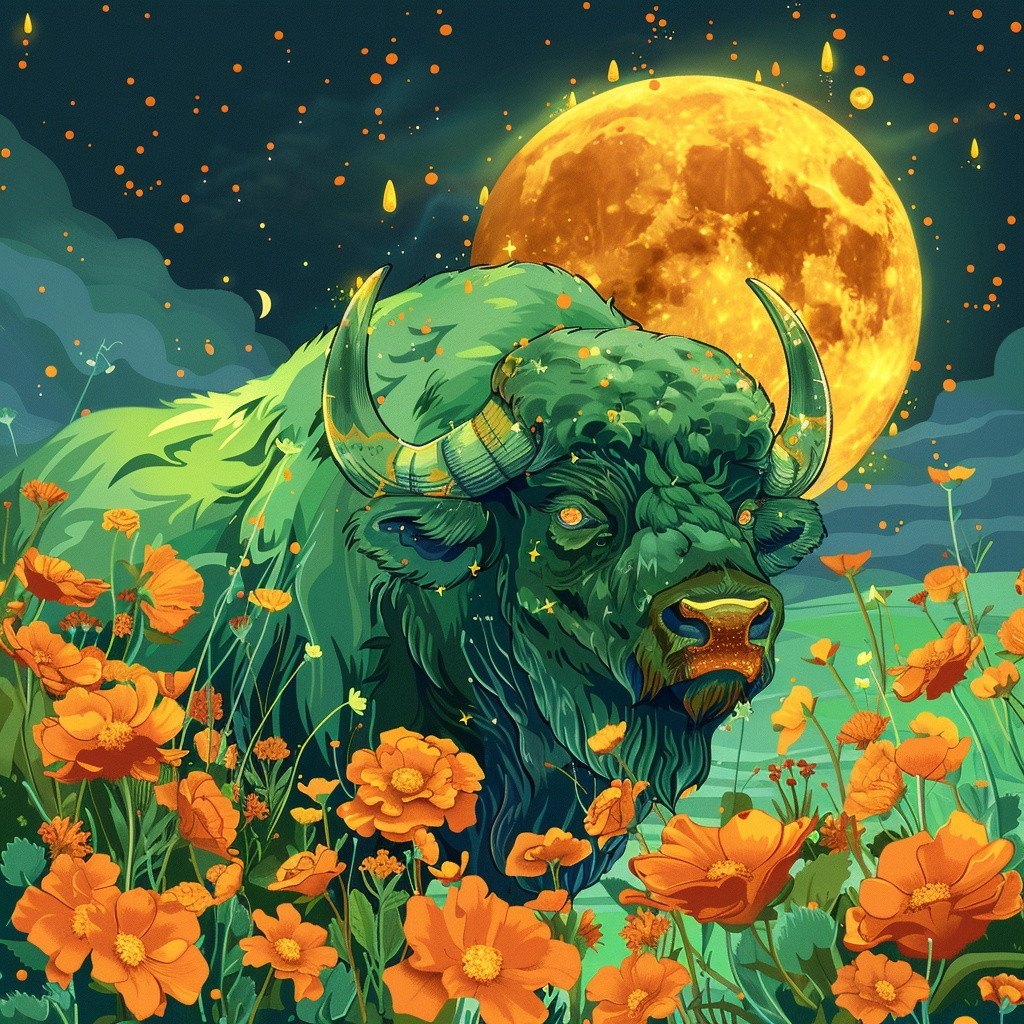 Những người tuổi Sửu không chỉ gặt hái được những thành quả tài chính ấn tượng mà còn tạo dựng được một tâm thế lạc quan và một ví tiền dồi dào. Tháng này, họ sẽ trải nghiệm một cảm giác phong phú không chỉ về vật chất mà còn cả về tinh thần.