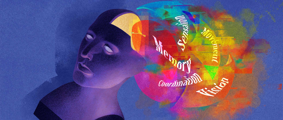 Nghich ly cua nhan thuc: Suy nghi cang nhieu cang khien ban khon kho