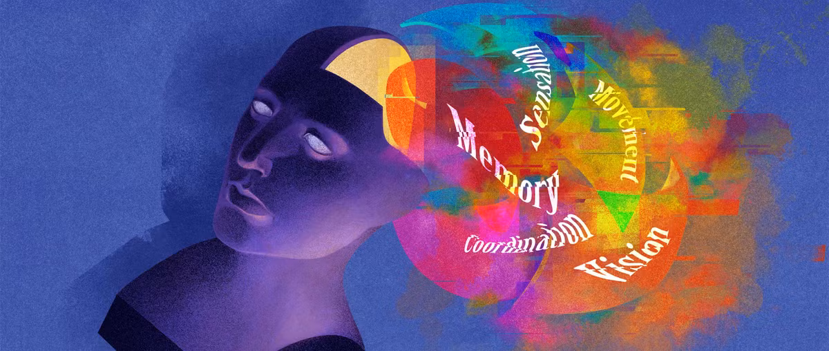 Nghịch lý của nhận thức: Suy nghĩ càng nhiều càng khiến bạn khốn khổ Nghich ly cua nhan thuc: Suy nghi cang nhieu cang khien ban khon kho