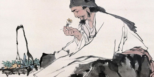  Hãy giữ cho tâm hồn mình thanh thản, bình yên, để gương mặt luôn rạng rỡ, thu hút mọi điều tốt đẹp. Thay vì hay than phiền, hãy giữ nụ cười trên môi, bạn sẽ tự mình mở ra cánh cửa cho hạnh phúc và may mắn gõ cửa.