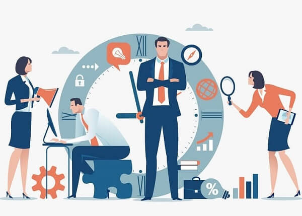 Hãy nhớ rằng, lòng tham vô đáy là con đường dẫn đến sự diệt vong. Hãy giữ cho tâm hồn mình thanh thản, không bị cám dỗ bởi những lợi ích tầm thường, bạn sẽ được sự an toàn và bình yên trong cuộc sống.