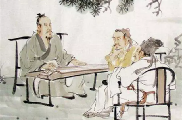  Cuộc sống như một tấm gương, bạn cười với nó, nó cũng sẽ hát ca với bạn; nếu bạn đối mặt với nó bằng sự giận dữ, nó cũng sẽ đáp trả bằng gai góc. 