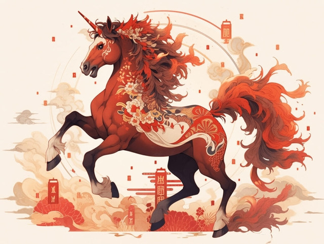 Tuần này, tình cảm của tuổi Ngọ có nhiều điểm sáng. Bạn có thể tình cờ gặp được một người có nhiều quan điểm và sở thích tương đồng, khiến cả hai nhanh chóng trở nên thân thiết. Đây là cơ hội tốt để bạn tìm hiểu và phát triển mối quan hệ mới, hứa hẹn mang đến nhiều niềm vui và sự gắn kết.