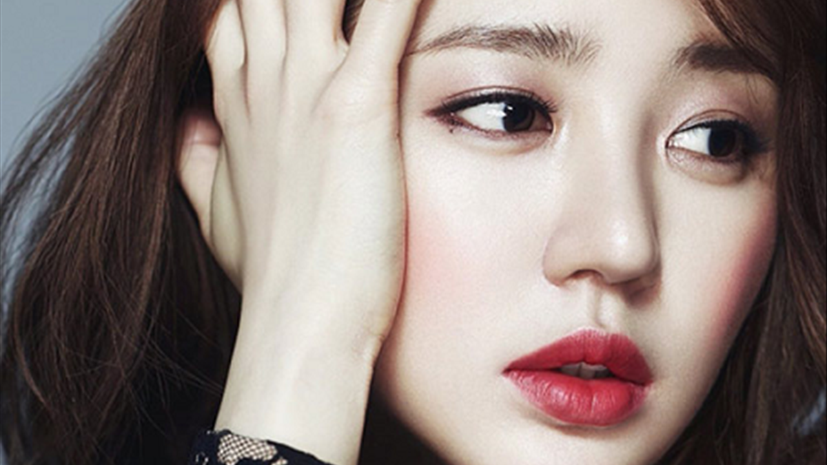  Tuy nhiên, họ không giỏi hùng biện, tính cách lại cho người ta cảm giác thờ ơ khó gần, thực ra chỉ là họ không biết cách thể hiện bản thân mà thôi. Ngoài ra, họ có khả năng thích ứng với môi trường tốt nên dễ thành công trong mọi việc.