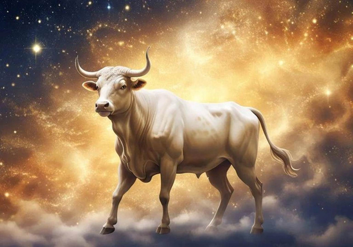 Tuổi Sửu: Con giáp tuổi Sửu nổi tiếng là người siêng năng, kiên trì và không bao giờ bỏ cuộc khi gặp khó khăn. Trên chặng đường dài của cuộc đời, câu chuyện của họ như một bài hát tràn đầy năng lượng. 