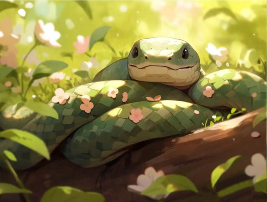 br/> Tuổi Tỵ: Người tuổi Tỵ luôn được biết đến với những cách xử lý năng lượng tiêu cực độc đáo. Họ không dễ gặp rắc rối và luôn có thể giữ bình tĩnh trước nghịch cảnh, những phẩm chất độc đáo này thường khiến mọi người ngưỡng mộ.