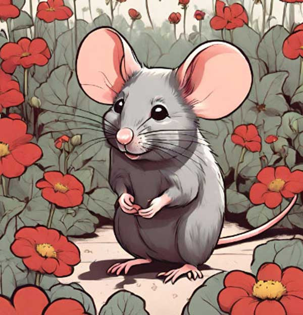  Người tuổi Tý vốn rất thông minh và nhanh nhạy, nhưng họ lại khó có thể đạt được thành công lớn lao trong cuộc sống. Ảnh minh họa Thực chất, người tuổi Tý vốn rất thông minh và nhanh nhạy, nhưng họ lại khó có thể đạt được thành công lớn lao trong cuộc sống. Điều này khiến chính họ luôn cảm thấy mình là người có tài nhưng không gặp thời. Tuy nhiên, con giáp này cũng cần phải nhìn nhận, đánh giá lại bản thân. Có nhiều khi, cơ hội đã ở ngay trước mắt rồi, chính bạn cũng nhận ra điều ấy, vậy nhưng bạn lại dành quá nhiều thời gian để chần chừ và do dự, không đưa ra được quyết định dứt khoát, cuối cùng để cơ hội rơi vào tay người khác. Lần sau, nếu phát hiện thời cơ đến với mình, bạn hãy quyết đoán nắm bắt ngay, đừng để cơ hội trôi qua một cách đáng tiếc. Bên cạnh đó, với sự chăm chỉ, Tý sẽ đạt được điều mình muốn, cuộc sống sau này càng ngày càng hạnh phúc nhờ năng lực của bản thân, con giáp này cực kỳ hợp với vị trí lãnh đạo. Tuổi Mão