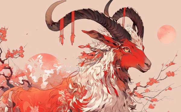 uổi Mùi là con giáp có tài nhưng không được nhìn thấy. Ảnh minh họa Tuổi Mùi là con giáp có tài nhưng không được nhìn thấy, rất vất vả mới có được cuộc sống như thời điểm hiện tại, từ bé đã độc lập và có nhiều biến cố. Nhìn chung, Mùi là con giáp thông minh và có tinh thần mạnh mẽ, chỉ cần kiên trì làm việc chăm chỉ, nhất định sẽ tìm được nhiều cơ hội kinh doanh. Ăn ở hiền lành, nhân ái nên được mọi người giúp đỡ, con giáp này có thêm nhiều cơ hội tốt, cuộc sống sau này đặc biệt sung túc. Có thể thời còn trẻ vất vả vô cùng nhưng sau này rất nhiều bạn tuổi này được đề bạt lên làm cấp to ở cơ quan, nhất là những ai đang làm trong doanh nghiệp tư nhân. * Thông tin trong bài mang tính chất tham khảo