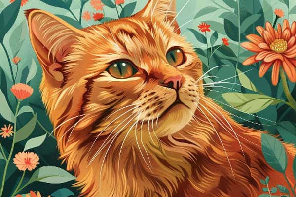 uổi Mão dù đã cố gắng nhưng vẫn không tránh khỏi những trở ngại ngoài ý muốn. Ảnh minh họa Người tuổi Mão phải trải qua nhiều giai đoạn thăng trầm, có những lúc tưởng chừng như rất may mắn, nhưng rồi lại khó khăn chồng chất, thậm chí có lúc chênh vênh không rõ phương hướng. Những năm đầu sự nghiệp, tuổi Mão dù đã cố gắng nhưng vẫn không tránh khỏi những trở ngại ngoài ý muốn. Người tuổi Mão vốn rất thông minh, nhưng nếu không gặp được thời thế tốt thì dù chăm chỉ mấy cũng không thể làm gì khác ngoài việc chấp nhận. Tuy nhiên, nếu biết nắm bắt cơ hội, vận may của tuổi Mão cũng sẽ đến, điều này bất ngờ làm thay đổi cuộc sống mà họ cho rằng đang không như ý. Càng về trung niên, tuổi Mão sẽ được quý nhân chiếu cố, kiên định với mục tiêu tuổi Mão xác định sẽ viên mãn tuyệt vời. Tuổi Sửu