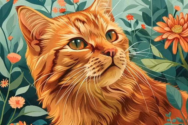 Tuổi Mão dù đã cố gắng nhưng vẫn không tránh khỏi những trở ngại ngoài ý muốn. Ảnh minh họa Người tuổi Mão phải trải qua nhiều giai đoạn thăng trầm, có những lúc tưởng chừng như rất may mắn, nhưng rồi lại khó khăn chồng chất, thậm chí có lúc chênh vênh không rõ phương hướng. Những năm đầu sự nghiệp, tuổi Mão dù đã cố gắng nhưng vẫn không tránh khỏi những trở ngại ngoài ý muốn. Người tuổi Mão vốn rất thông minh, nhưng nếu không gặp được thời thế tốt thì dù chăm chỉ mấy cũng không thể làm gì khác ngoài việc chấp nhận. Tuy nhiên, nếu biết nắm bắt cơ hội, vận may của tuổi Mão cũng sẽ đến, điều này bất ngờ làm thay đổi cuộc sống mà họ cho rằng đang không như ý. Càng về trung niên, tuổi Mão sẽ được quý nhân chiếu cố, kiên định với mục tiêu tuổi Mão xác định sẽ viên mãn tuyệt vời. Tuổi Sửu