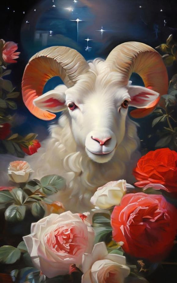  4. Một gia đình không nên 4 người đều tuổi Mùi: Mùi là con giáp không thể xuất hiện trong một gia đình bốn người cùng một lúc. Nếu một gia đình có 4 thành viên đều sinh ra tuổi Mùi thì rất dễ gặp khủng hoảng kinh tế. 