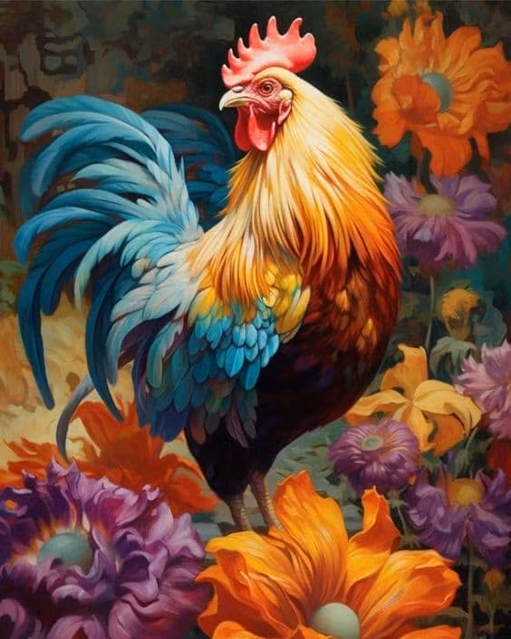  2. Một gia đình không nên 4 người đều tuổi Dậu: Nếu cả 4 thành viên trong một gia đình đều là tuổi Dậu thì gia đình đó sẽ luôn trong trạng thái bồn chồn suốt ngày. 