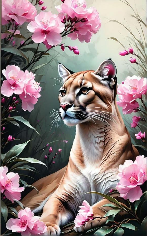  1. Một gia đình không nên 4 người đều tuổi Dần: Một gia đình bốn người không thể đều sinh ra dưới tuổi Dần, nếu không không khí gia đình sẽ trở nên khá tồi tệ và chán nản, khó có thể chung sống hòa thuận. 