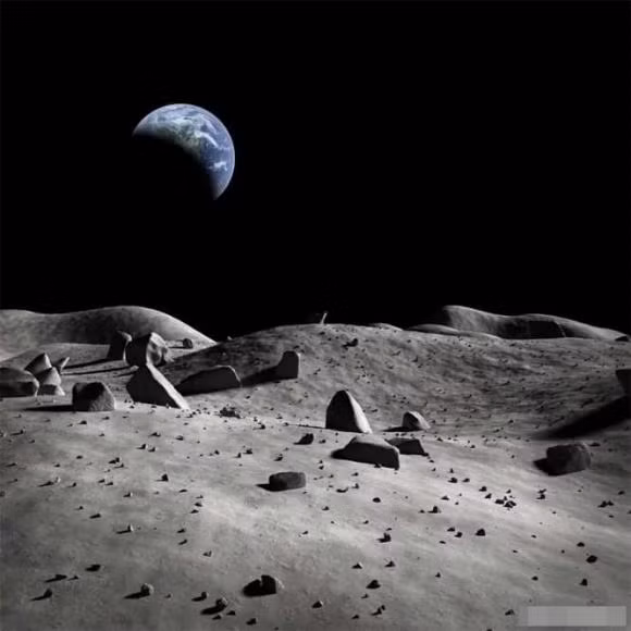 Co the phat hien ra cac nen van minh ngoai Trai dat?-Hinh-2