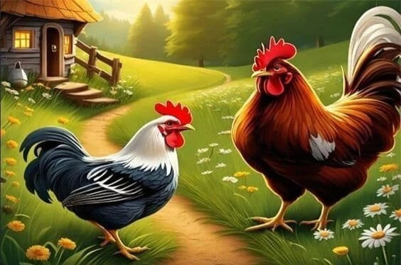 br/> Tuổi Dậu: Người tuổi Dậu có tính cách cởi mở, năng động, tích cực về cuộc sống và có những mục tiêu riêng. Họ cũng rất tham vọng và thường sử dụng khả năng của mình để chứng minh tài năng của mình.