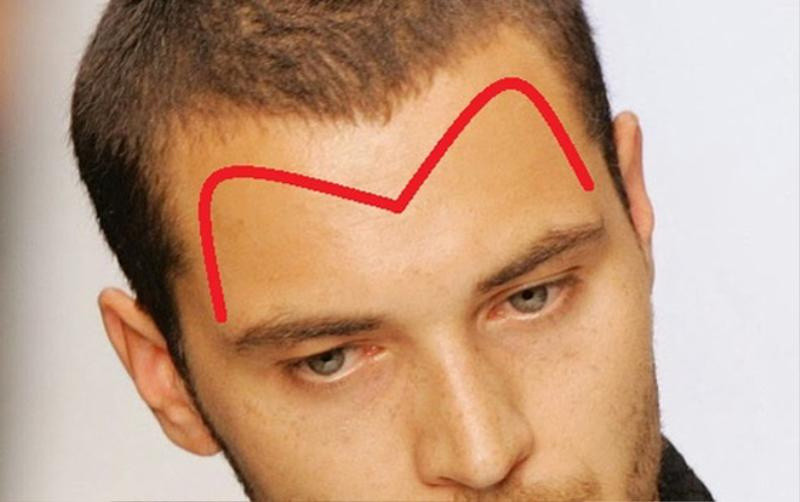  Khi còn trẻ, họ có thể gặp nhiều khó khăn. Tuy nhiên, nhờ quyết tâm và sự giúp đỡ của những người xung quanh, người này có thể vượt qua và tạo nên thành công.