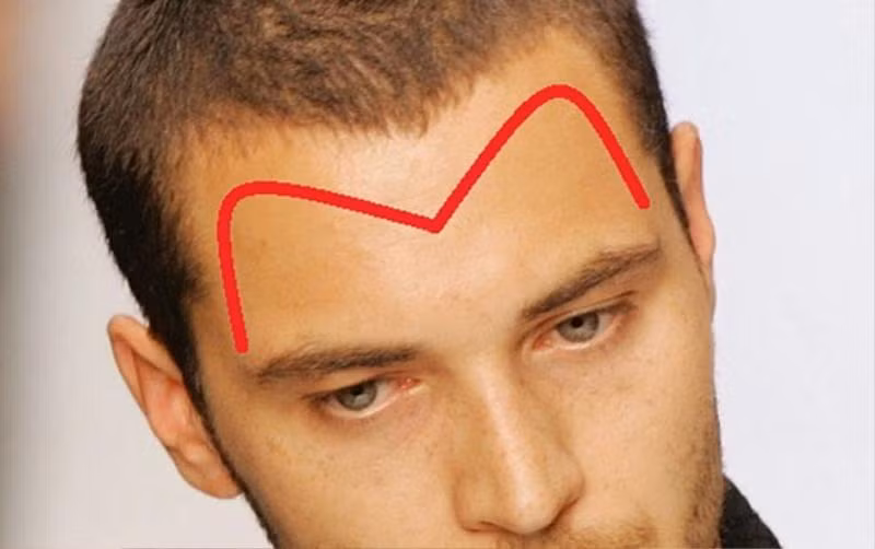  Khi còn trẻ, họ có thể gặp nhiều khó khăn. Tuy nhiên, nhờ quyết tâm và sự giúp đỡ của những người xung quanh, người này có thể vượt qua và tạo nên thành công.