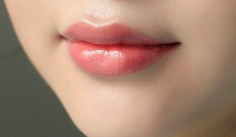 Đây là kiểu người chân thành, không so đo thiệt hơn nên dược mọi người yêu mến. Họ dễ được quý nhân giúp đỡ.