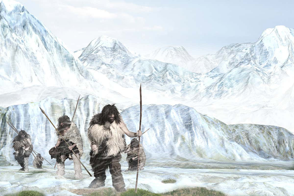 Bien the bi mat trong gen giup to tien loai nguoi chiu duoc lanh-Hinh-2