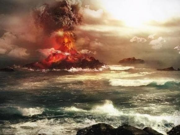 Co phai tat ca khung long deu tuyet chung?-Hinh-5