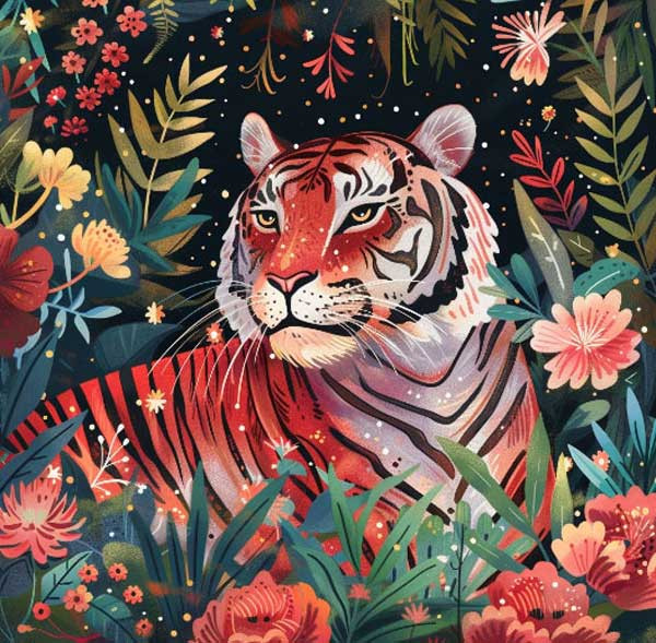 Tuổi Dần: Bề ngoài, người tuổi Dần có vẻ rất nghiêm trang, thậm chí, ngay từ khi còn nhỏ, họ đã tỏ ra mình là một người có trách nhiệm, có khả năng lãnh đạo. Họ là con giáp dễ thành công.