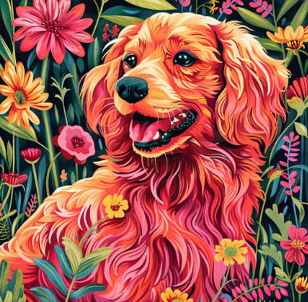 Tuổi Tuất: Trong 12 con giáp, người tuổi Tuất nổi bật với tính cách hào sảng, thẳng thắn, hay xúc động và nóng vội. Họ cũng khá hài hước nên để làm vui vẻ bầu không khí trò chuyện giữa mọi người, họ thường dùng vài câu trêu đùa để làm mọi người xích lại gần nhau hơn.