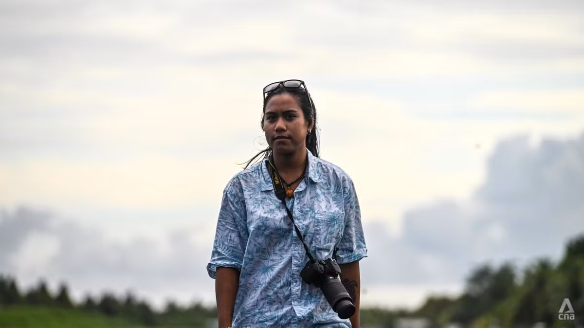 Mot quoc gia tren the gioi sap bien mat, toan dan sap di doi?-Hinh-6