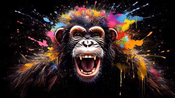  Tuổi Thân: Thân tính cách mạnh mẽ, bản lĩnh phi thường, khí chất hào sảng. Dù không có xuất phát điểm tốt nhưng lại rất nỗ lực làm lụng đổi đời. Con giáp này sẵn sàng đổ mồ hôi sôi nước mắt để làm việc kiếm tiền. 