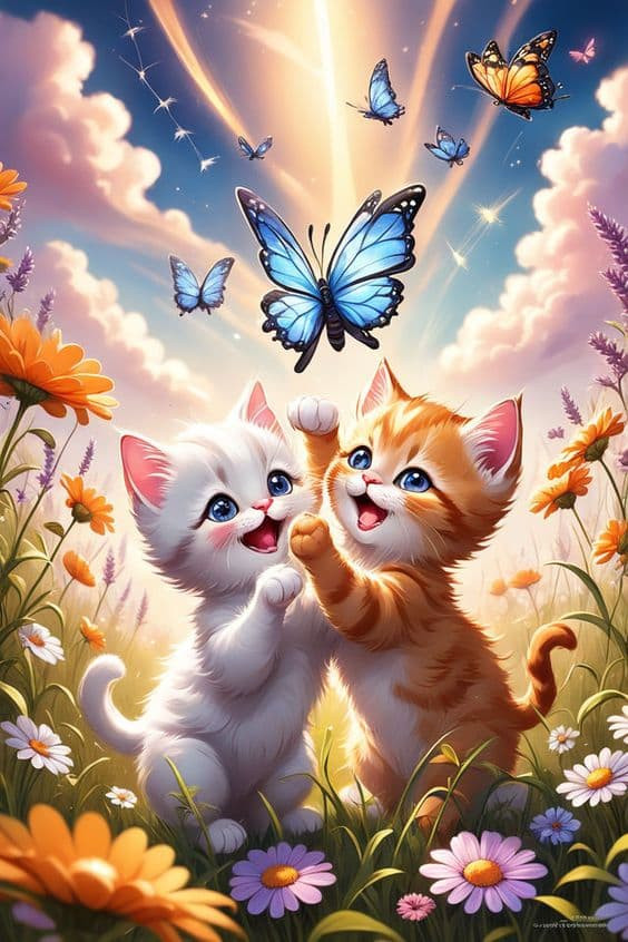  Chỉ cần những người bạn sinh năm Mão tiếp tục làm việc chăm chỉ, chắc chắn họ sẽ kiếm được nhiều lợi nhuận và tài sản tăng gấp đôi.