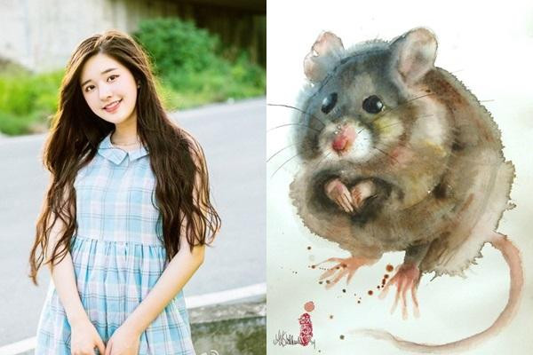 Phụ nữ tuổi Tý không chỉ dừng lại ở việc tạo dựng sự giàu có cho bản thân mà còn đảm bảo rằng nguồn lợi nhuận ấy có thể góp phần mở ra vô vàn cơ hội, lựa chọn tốt đẹp cho cả gia đình họ.