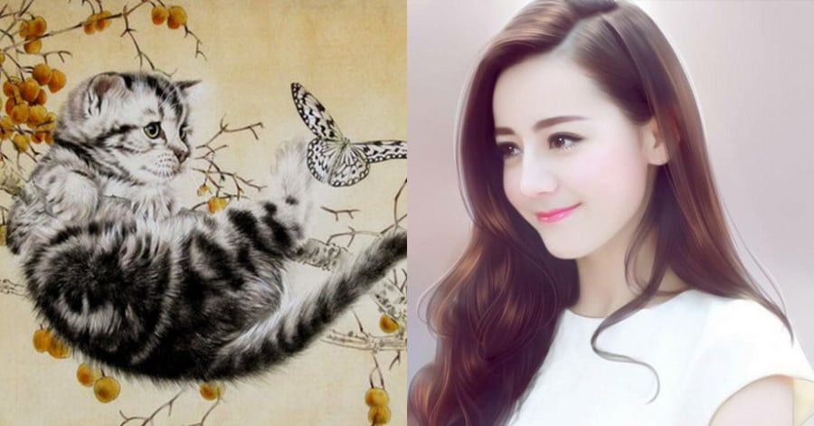 Sự quan tâm và chiều chuộng mà những phụ nữ tuổi Mão dành cho mỗi ngóc ngách trong ngôi nhà tạo nên một cảm giác mãn nguyện sâu sắc cho gia đình. Họ không chỉ kỹ lưỡng và tỉ mỉ trong từng công việc nhỏ nhất mà còn trở thành chỗ dựa tinh thần vững vàng, mang lại niềm an ủi và sự động viên lớn lao cho mỗi thành viên.