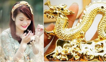 Khi những phụ nữ tuổi Thìn bước vào độ tuổi trung niên của cuộc đời, họ bắt đầu gặt hái những thành quả ngọt ngào từ chính sự lao động của mình - sự kính trọng và tình yêu từ con cái, một cuộc sống giàu màu sắc, sức sống và niềm vui. (Thông tin mang tính chiêm nghiệm)