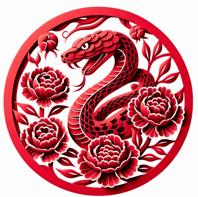 Về mặt đời sống, người tuổi Tỵ sẽ cảm thấy hạnh phúc và hài lòng, với gia đình yên ấm và những phút giây thư thái bên cạnh người thân yêu. Họ sẽ có cơ hội để thả mình vào vẻ đẹp của cuộc sống và tận hưởng những cơn gió mát của mùa thu đang về.