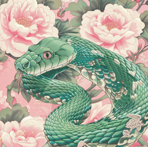 br/> Tuổi Tỵ: Khi tháng 9 đến gần, con giáp tuổi Tỵ sẽ cảm nhận sức mạnh của sự chuyển mình mạnh mẽ trong vận mệnh tài lộc của mình. Một tháng đầy triển vọng và bất ngờ sẽ mở ra cho họ, đặc biệt là trong lĩnh vực tài chính, nơi họ sẽ gặt hái những thành công không ngờ.