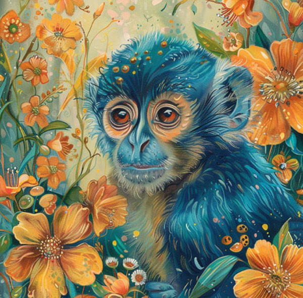 ‏Tuổi Thân: Tuổi Thân nổi bật với tư duy nhạy bén, khả năng phân tích được chú ý vì có những đánh giá khác biệt, mới lạ. Tuy nhiên vì khác biệt nên không phải ai cũng hiểu cách bản mệnh làm, thay vì chống đối, bản mệnh nên tuân theo, đừng cố gồng lên tranh cãi.