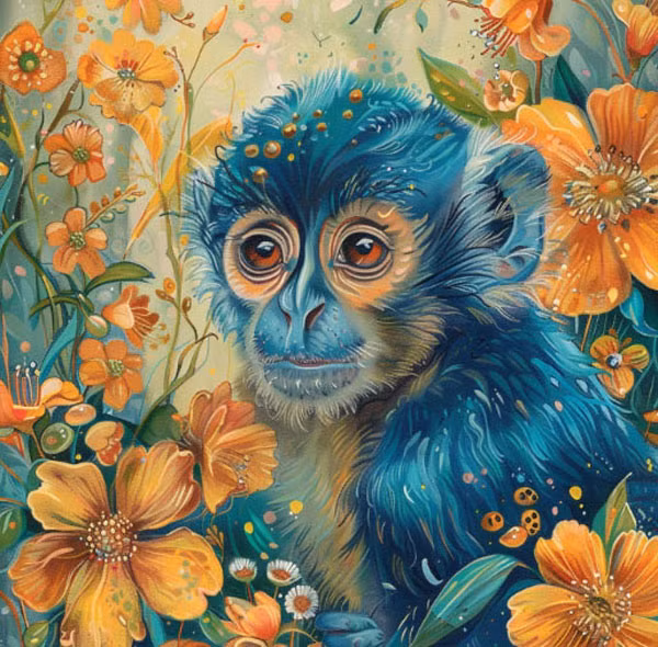 ‏Tuổi Thân: Tuổi Thân nổi bật với tư duy nhạy bén, khả năng phân tích được chú ý vì có những đánh giá khác biệt, mới lạ. Tuy nhiên vì khác biệt nên không phải ai cũng hiểu cách bản mệnh làm, thay vì chống đối, bản mệnh nên tuân theo, đừng cố gồng lên tranh cãi.