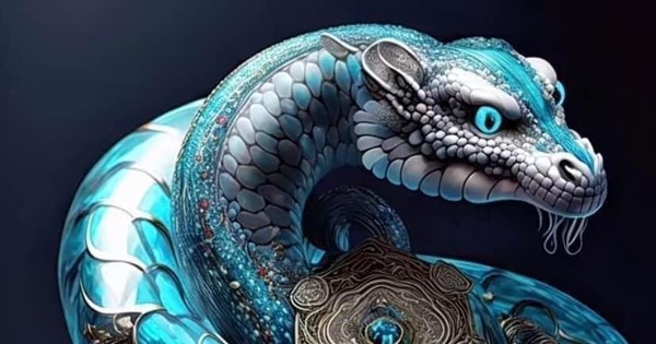 Tài lộc tháng mới tăng tiến, mặc dù cơ hội mở ra trước mắt không ít nhưng chúng chỉ càng khiến bạn bối rối mà thôi vì dường như chúng na ná giống nhau, không có gì nổi bật. Bạn lo lắng rằng mình quyết định sai và loại bỏ đi những cơ hội tốt thực sự.