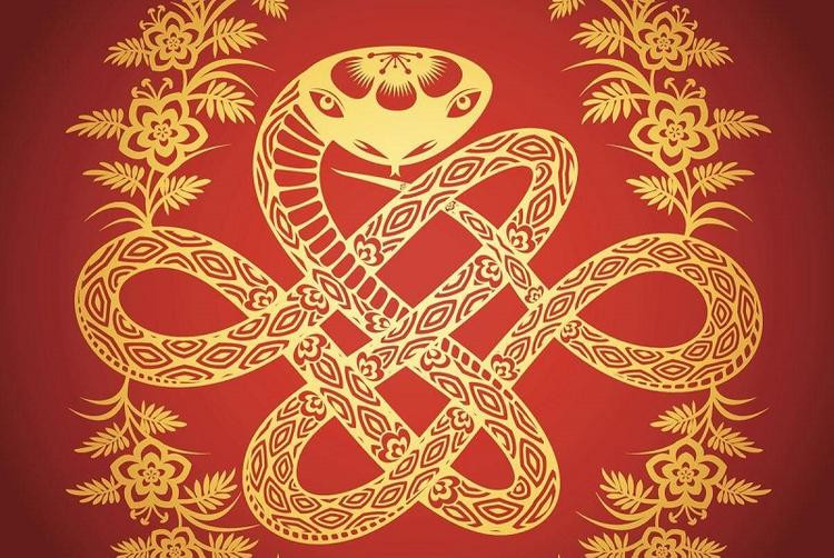 Đào hoa ghé thăm người độc thân tuổi Tỵ trong tháng này. Mối quan hệ giữa các cặp đôi có sự thay đổi tích cực nhờ vào cách hành xử khôn ngoan, khéo léo của bản mệnh.